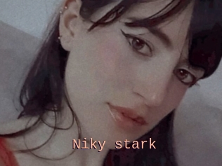 Niky_stark
