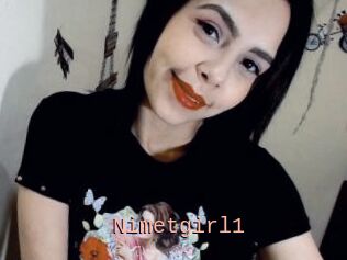Nimetgirl1