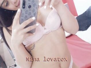 Nina_lovatox