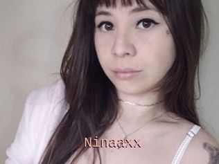 Ninaaxx