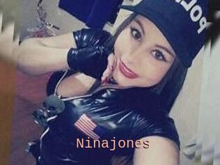 Ninajones