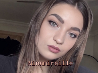 Ninamireille