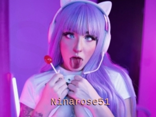 Ninarose51