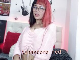 Ninastone_red