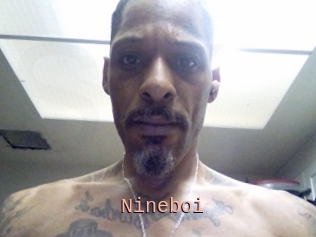 Nineboi