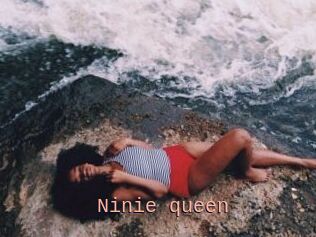 Ninie_queen