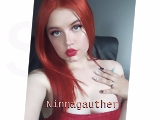 Ninnagauther