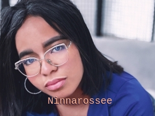 Ninnarossee