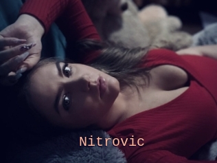 Nitrovic