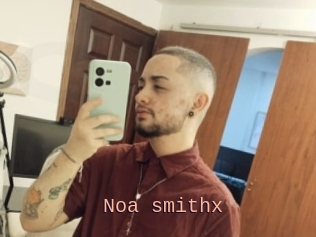 Noa_smithx