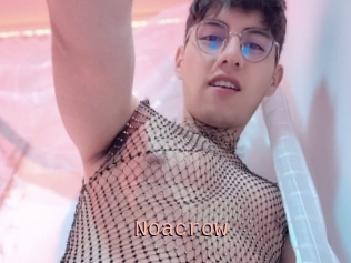 Noacrow