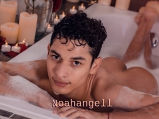 Noahangell