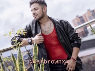 Noahbrownxx
