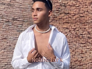 Noahclark