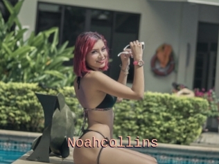 Noahcollins