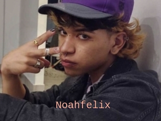 Noahfelix