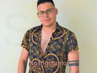 Noahoconnor