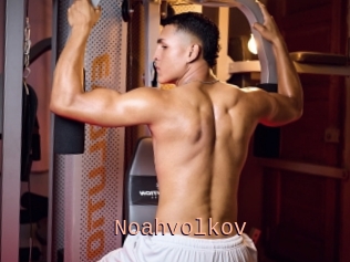Noahvolkov