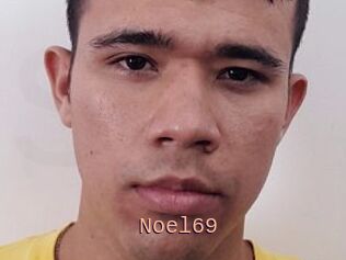 Noel69