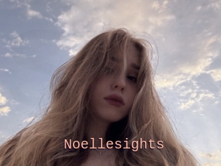 Noellesights