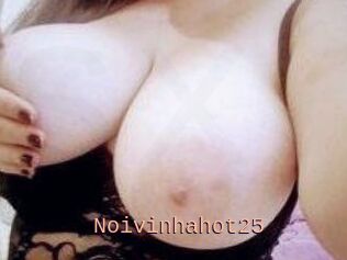 Noivinhahot25