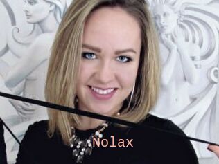Nolax
