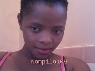 Nompilo109