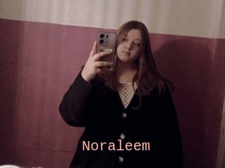 Noraleem