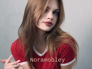 Noramobley