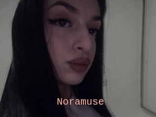 Noramuse