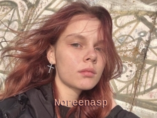 Noreenasp