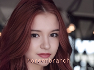 Noreenbranch