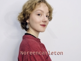 Noreencarleton