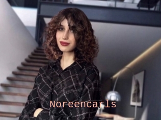 Noreencarls