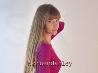 Noreendanley
