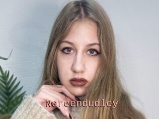 Noreendudley