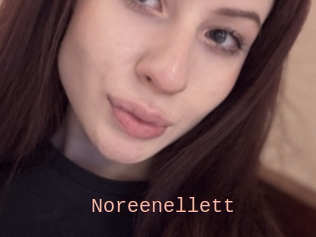 Noreenellett