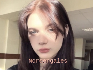 Noreengales