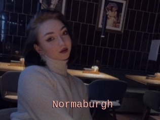 Normaburgh