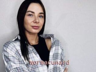 Normacunard