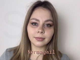 Normagail