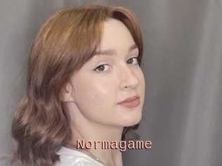Normagame