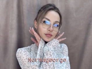 Normageorge