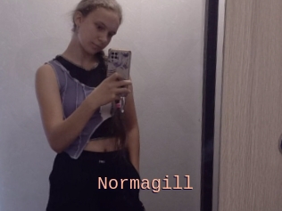 Normagill