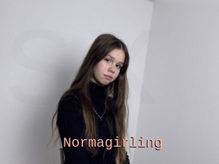 Normagirling