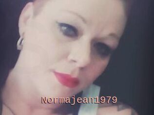 Normajean1979