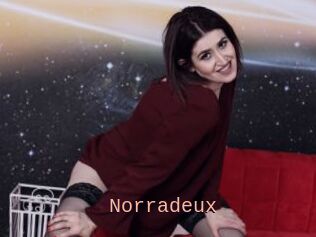 Norradeux