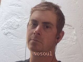 Nosoul