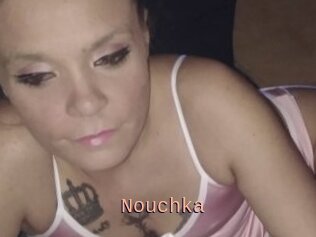 Nouchka