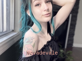 Novadevale